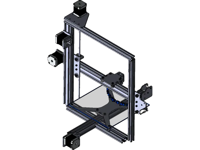 /img/14860-carbon-fiber-filament-storage.webp
