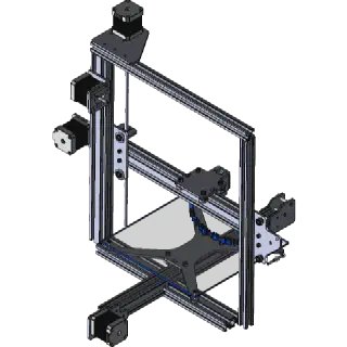 /img/14860-carbon-fiber-filament-storage.webp