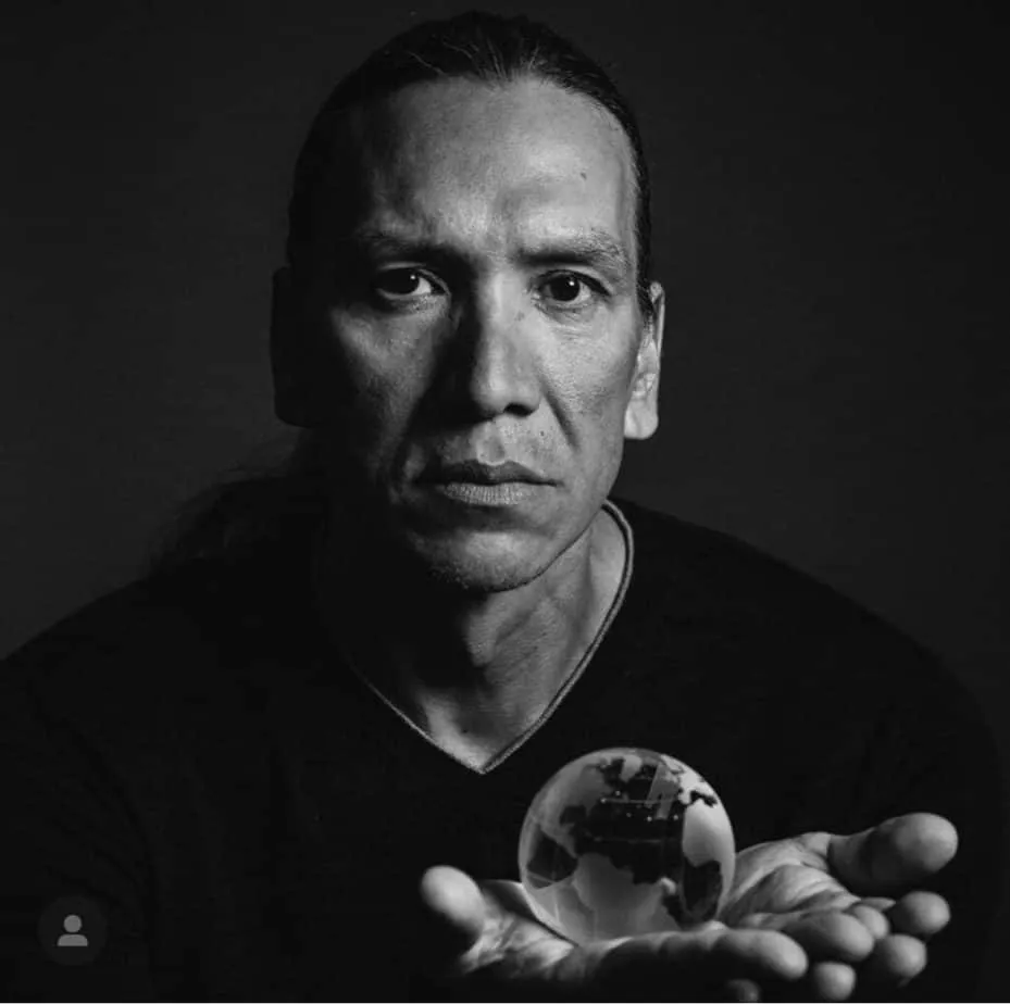 /img/14866-michael-greyeyes-future-projects.webp