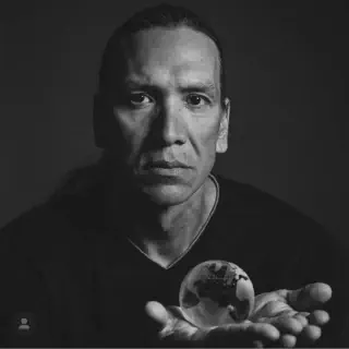 /img/14866-michael-greyeyes-future-projects.webp