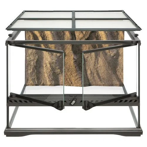 14867 tarantula enclosure overview
