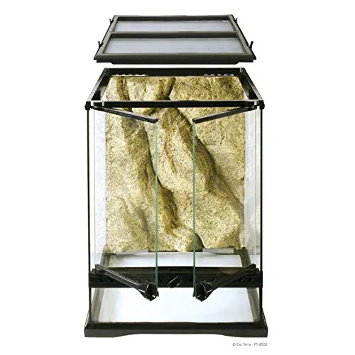 14867 tarantula enclosure size