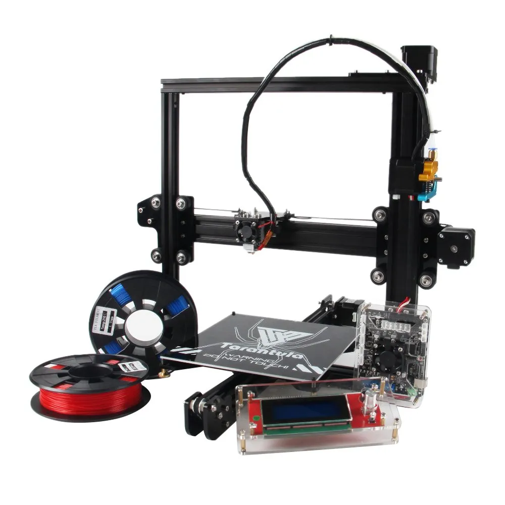 14870 tevo tarantula e3d upgrade image5