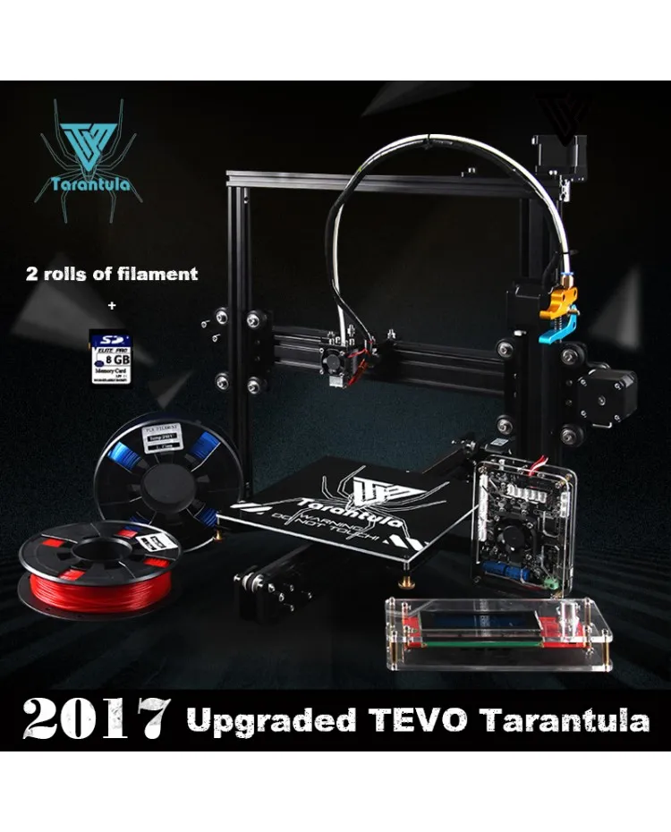 14870 tevo tarantula e3d upgrade image6
