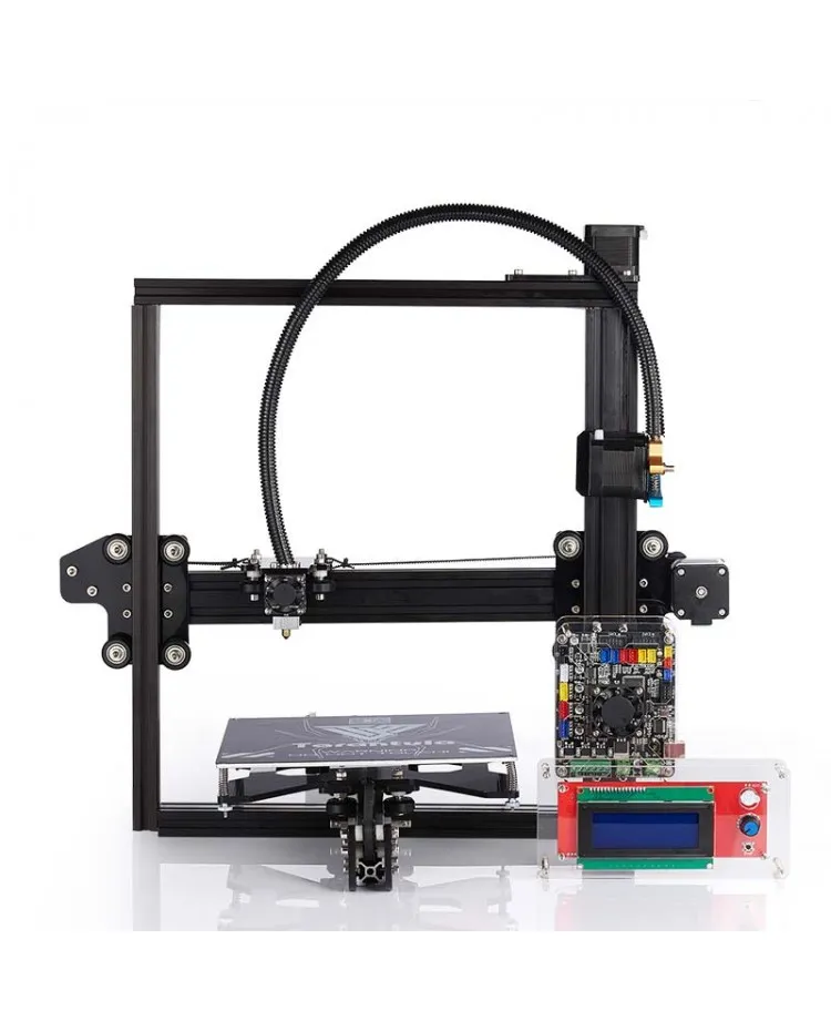 /img/14870-tevo-tarantula-e3d-upgrade-image7.webp