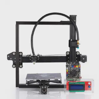 /img/14870-tevo-tarantula-e3d-upgrade-image7.webp