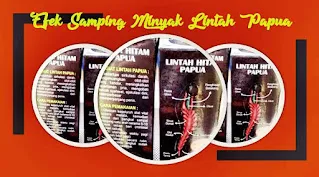 14874 alergi kulit