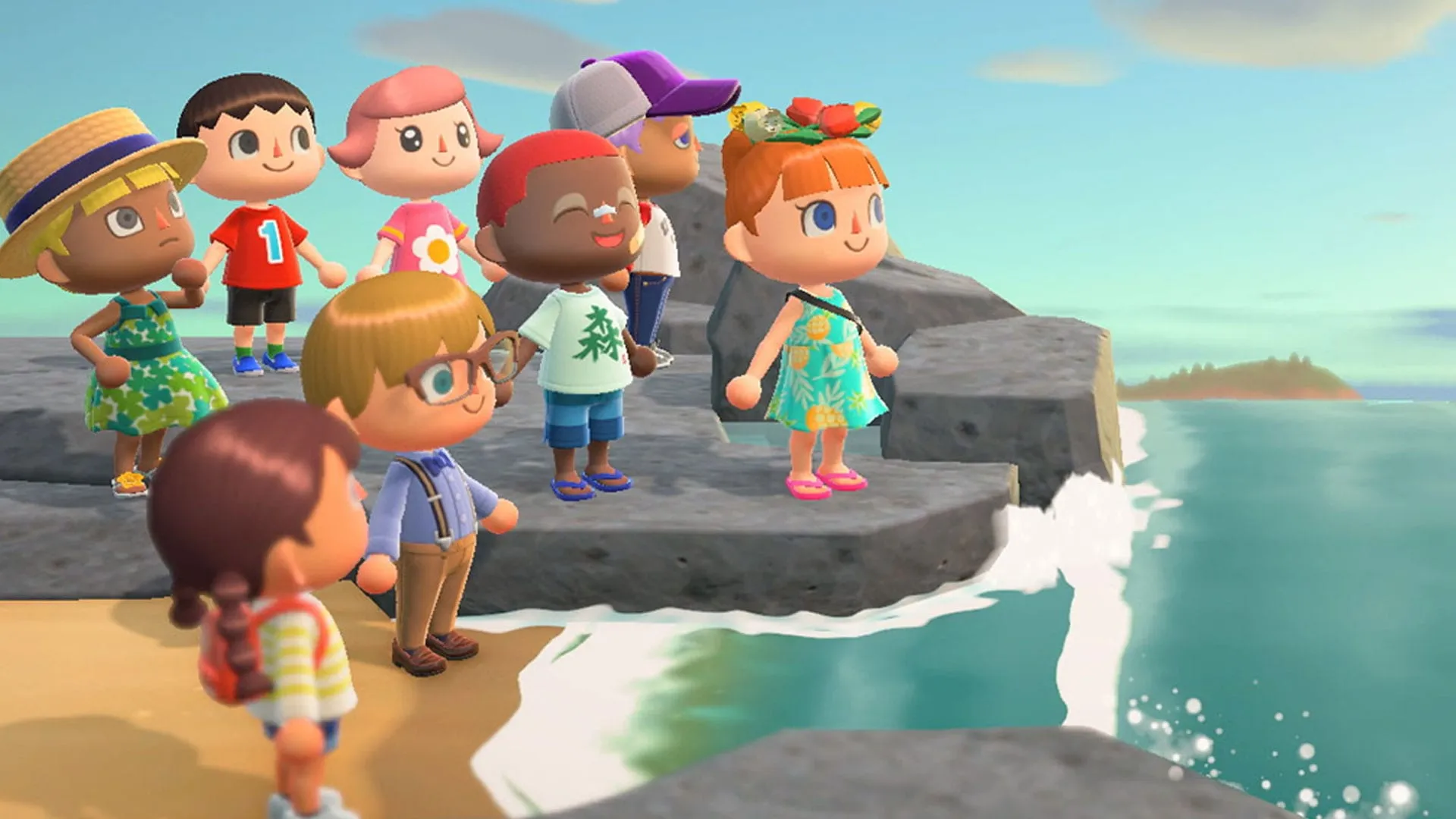 /img/14878-animal-crossing-tarantula-island.webp