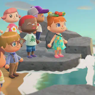 /img/14878-animal-crossing-tarantula-island.webp