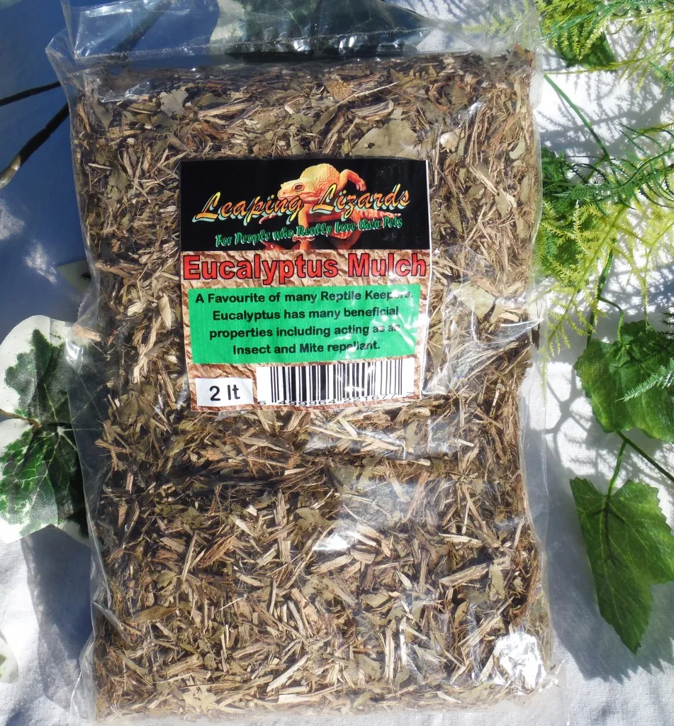 14879 coconut fiber substrate