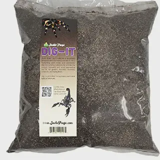 /img/14879-tarantula-substrate-choices.webp