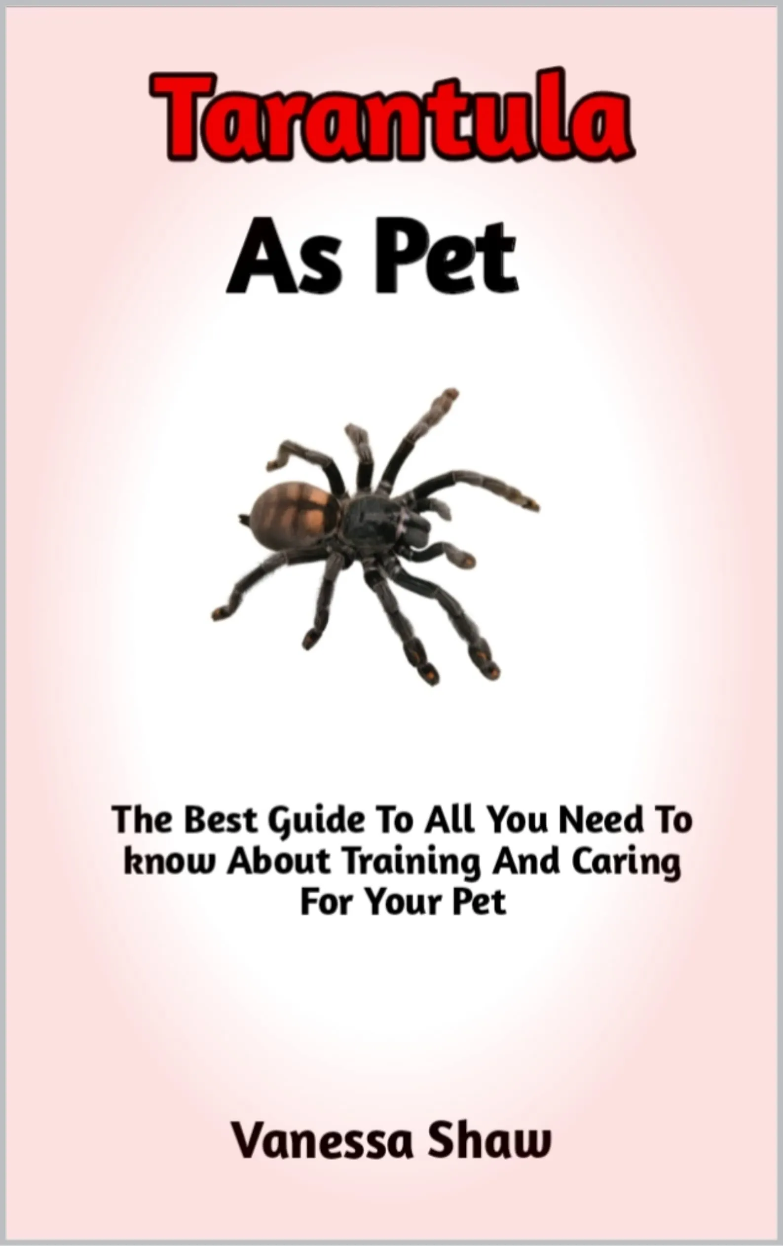 14880 tarantula enclosure