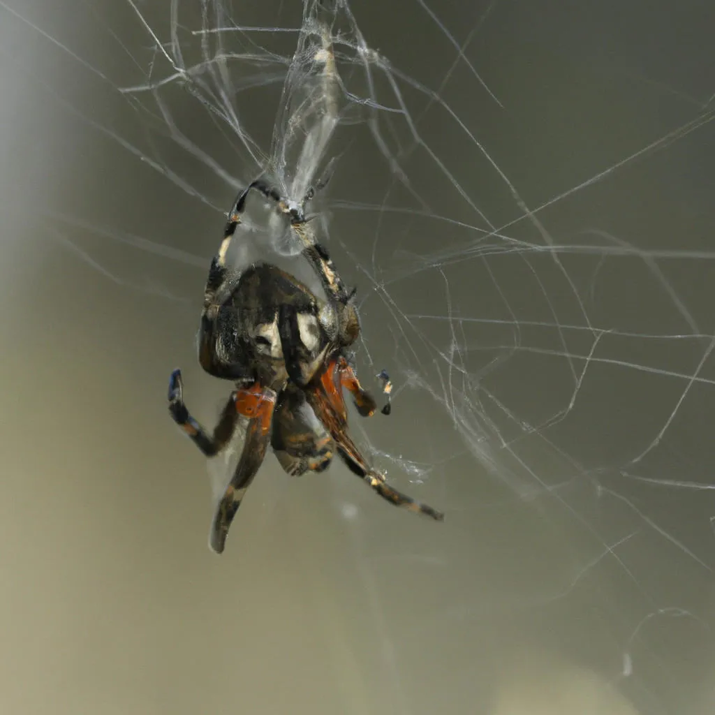/img/14881-spider-eye-comparison.webp