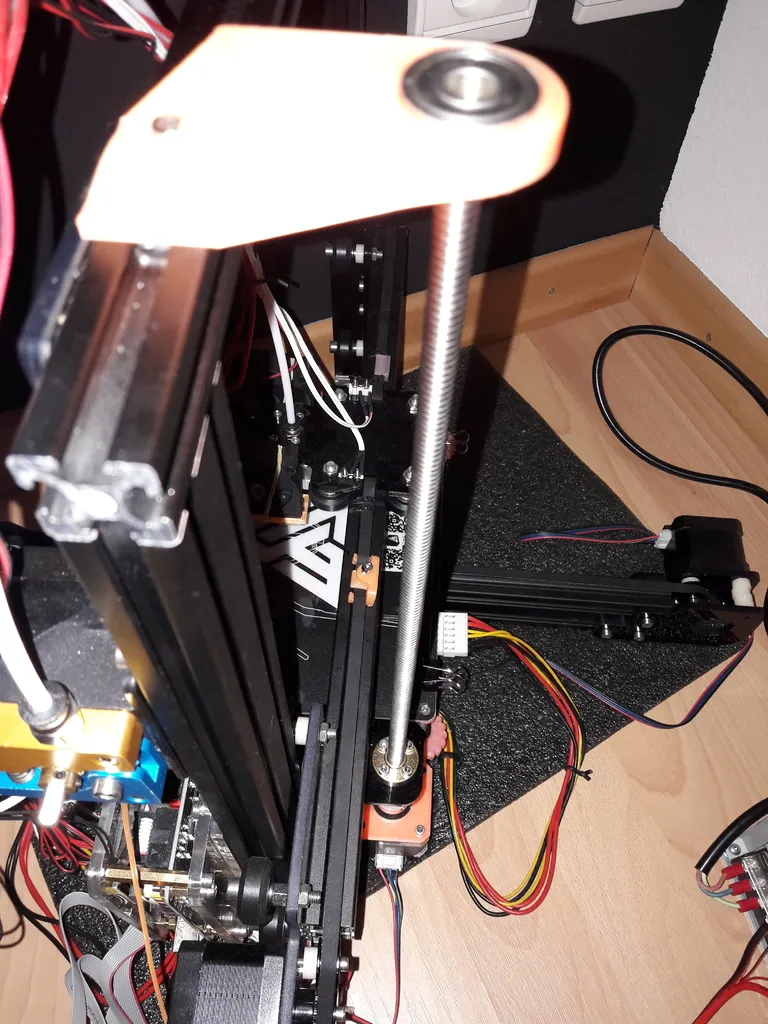 /img/14882-first-layer-calibration.webp