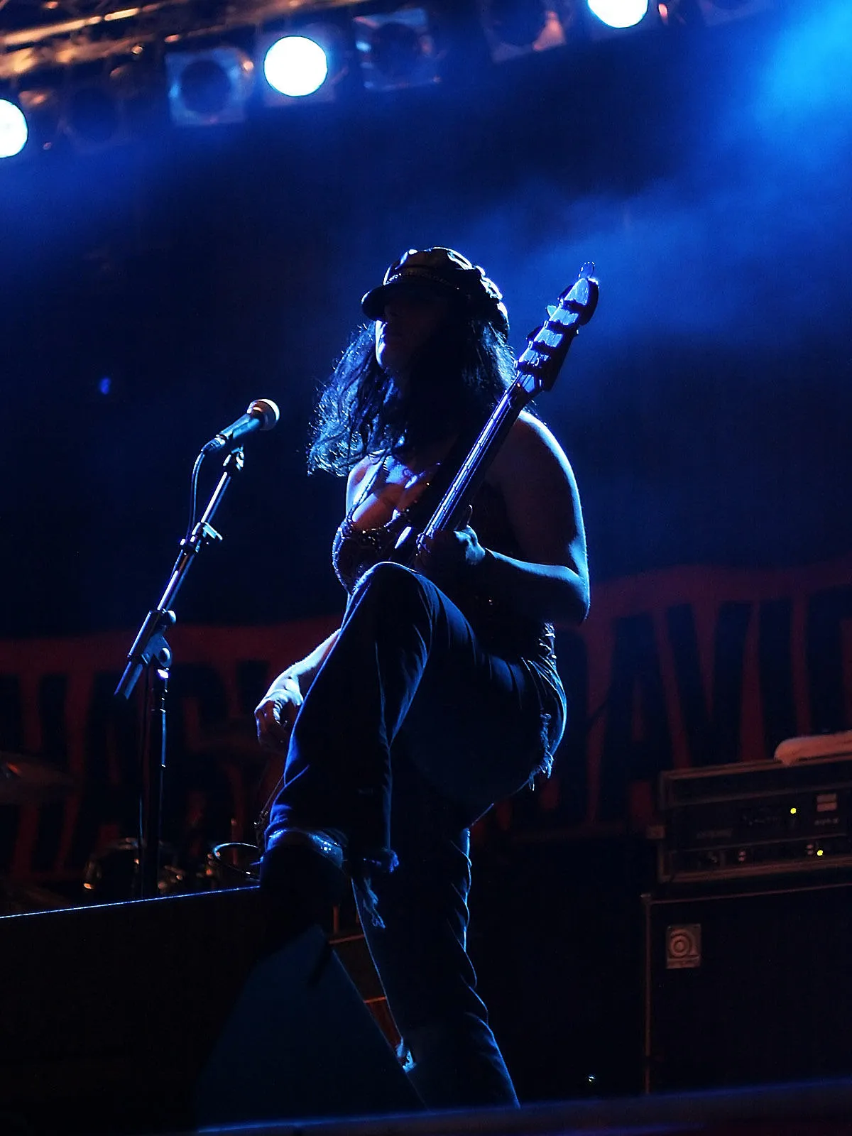14888 white zombie song