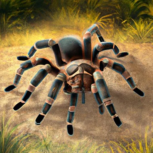 /img/14893-spider-tarantula-conservation.webp