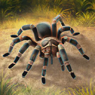 /img/14893-spider-tarantula-conservation.webp