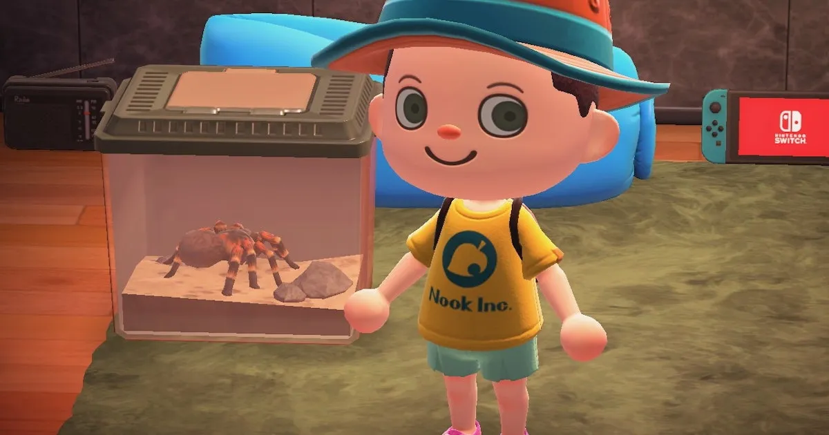 /img/14895-animal-crossing-new-leaf-tarantula-sell.webp