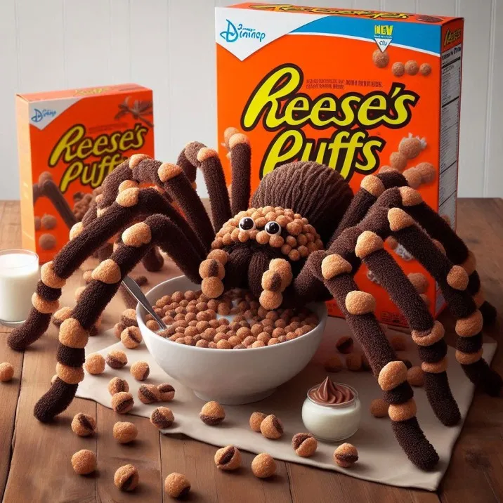 14900 reese peanut butter cups