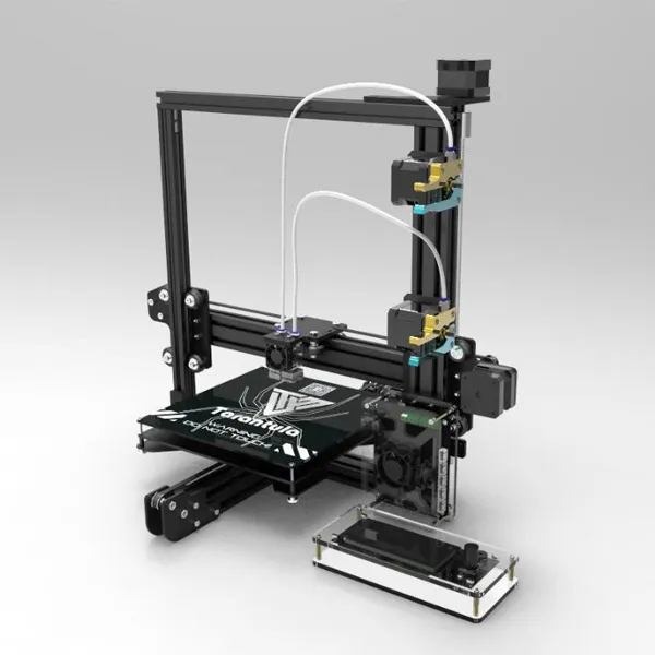 14907 bltouch z offset calibration