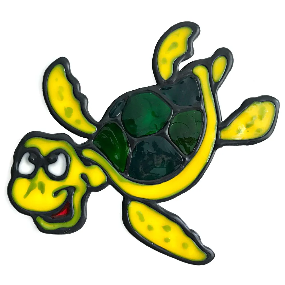 /img/14918-sammy-the-tarantula-7.webp