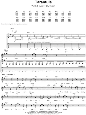14922 music selection
