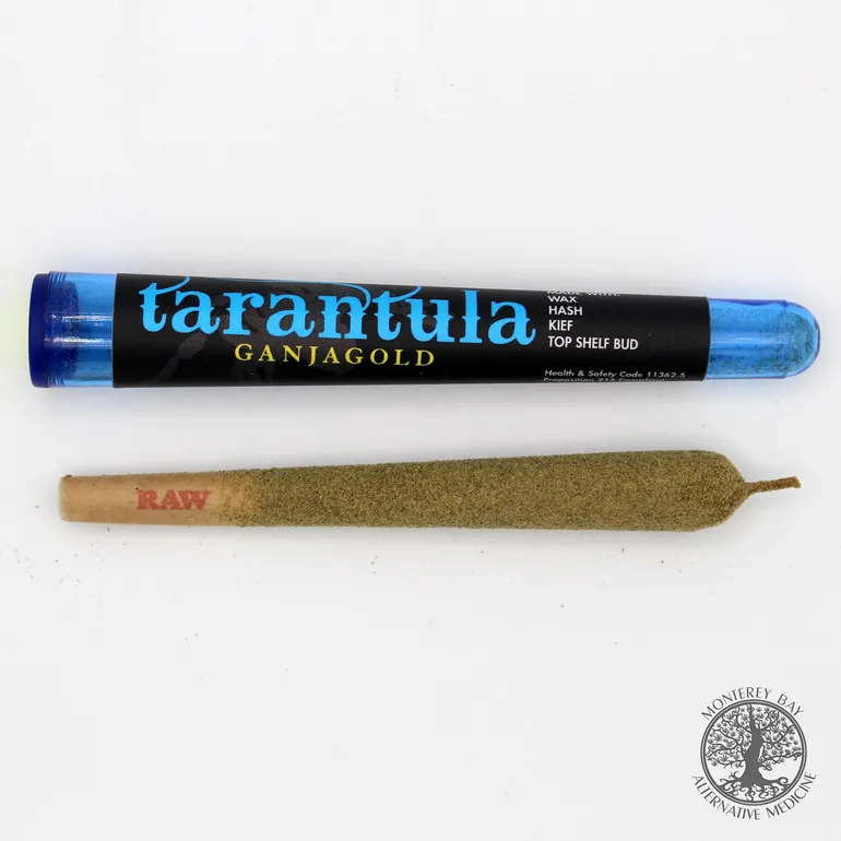 14933 cannabis concentrate