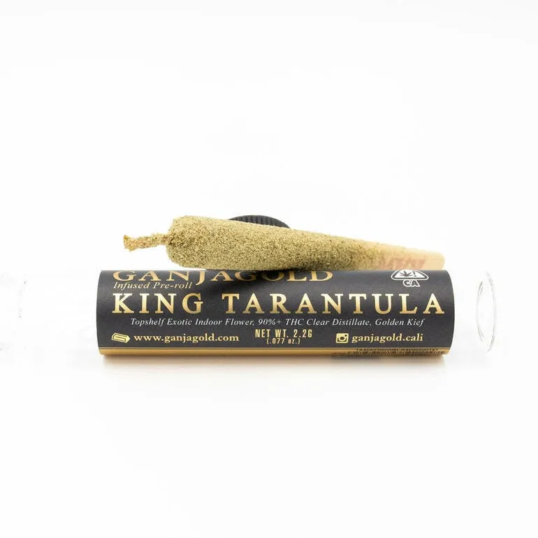 14933 rolling paper