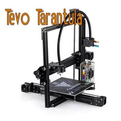 14949 tevo tarantula filament