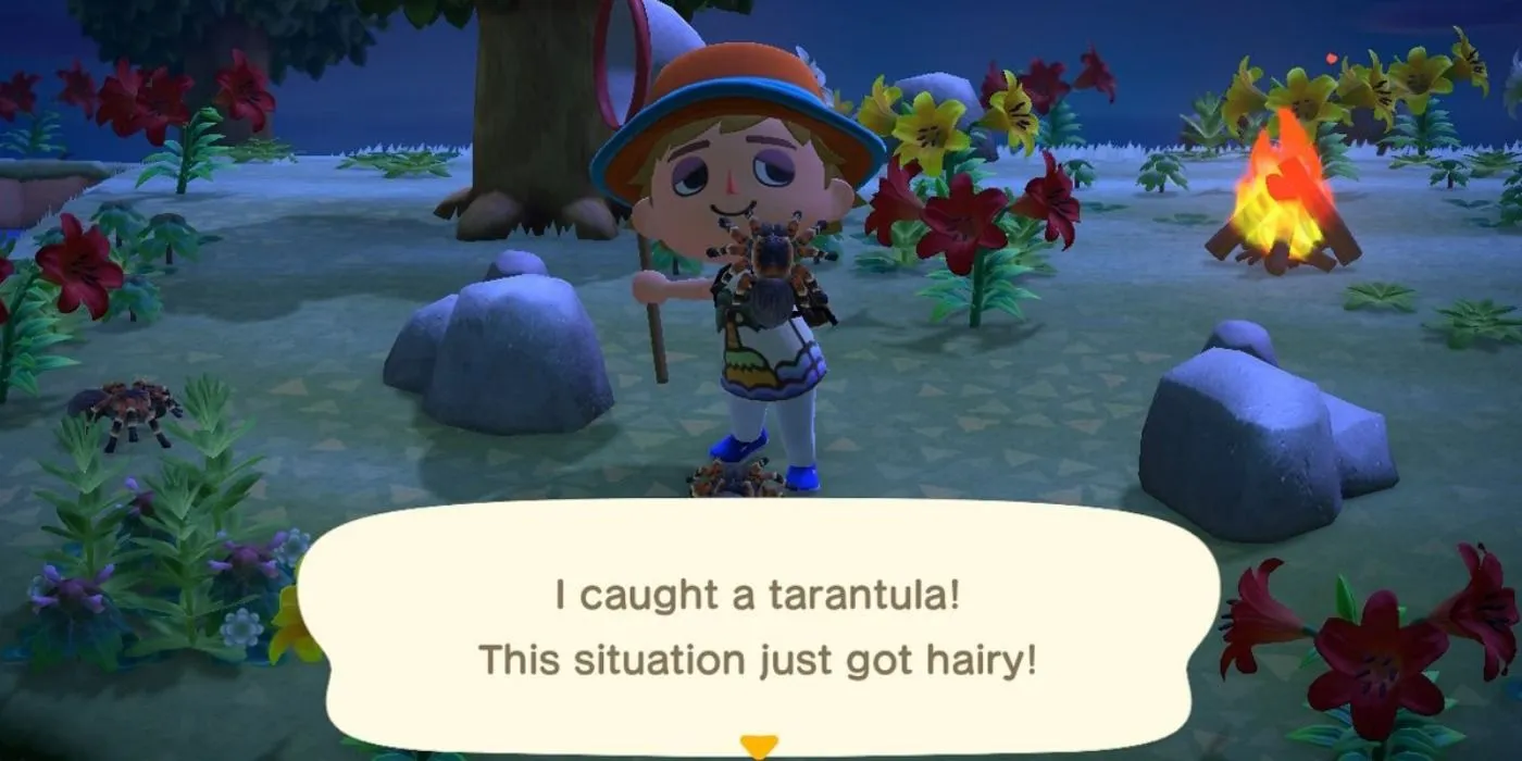 /img/14951-acnl-tarantula-bells.webp