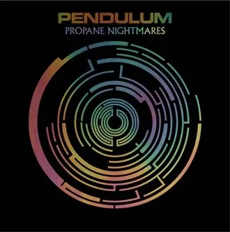 /img/14954-gareth-mcgrillen-pendulum-singer.webp