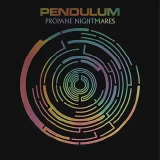 /img/14954-gareth-mcgrillen-pendulum-singer.webp