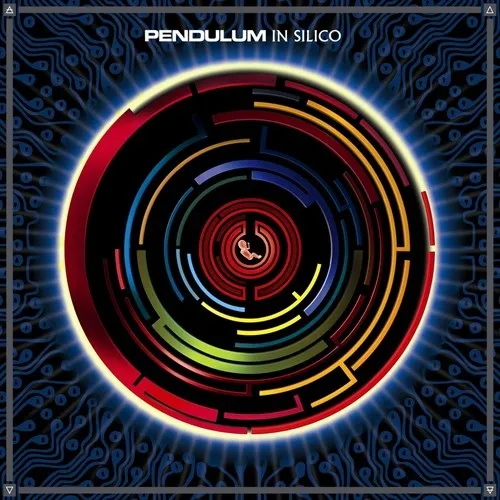 14954 pendulum tarantula singer music festival
