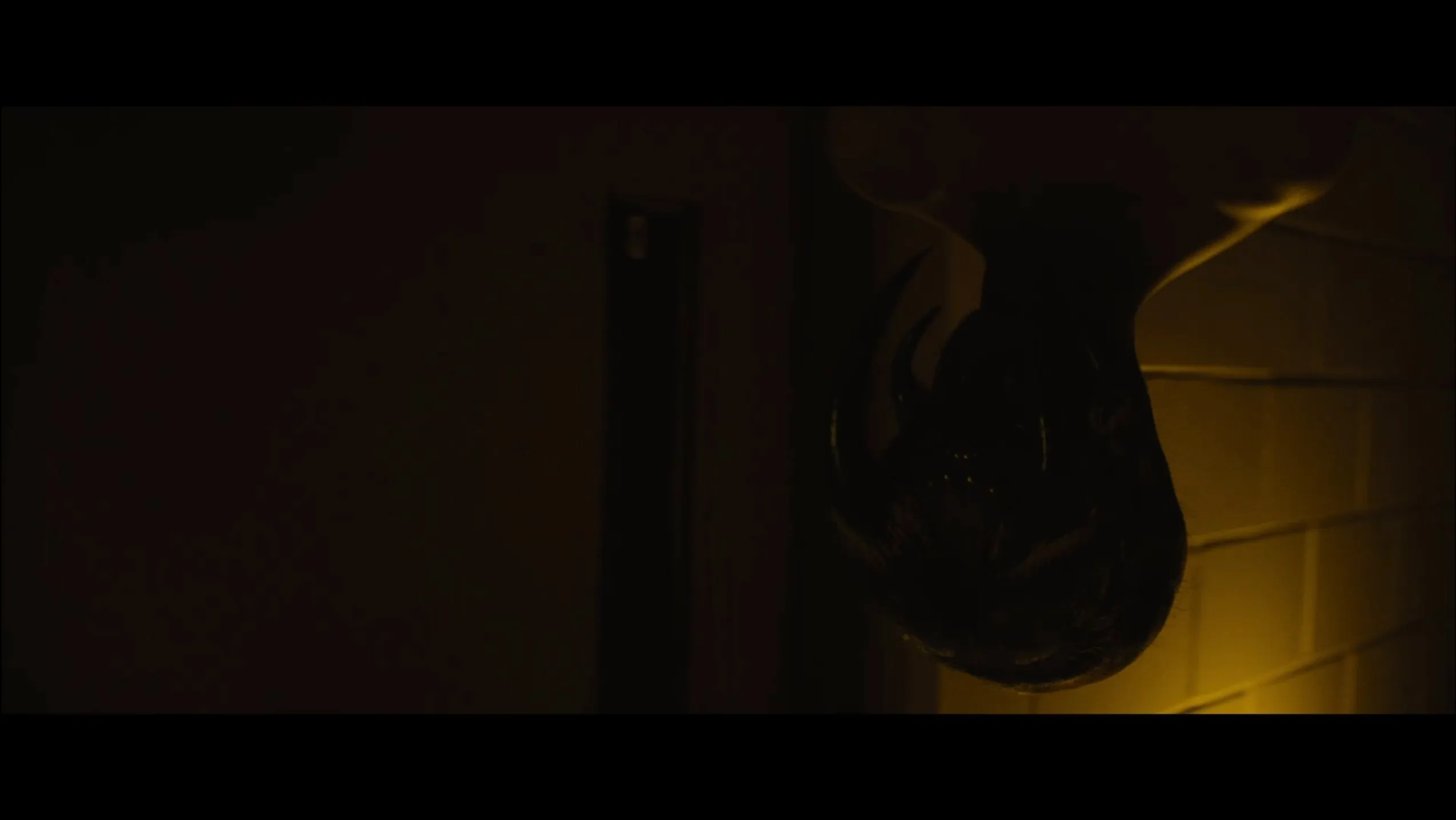14962 tarantula special effects