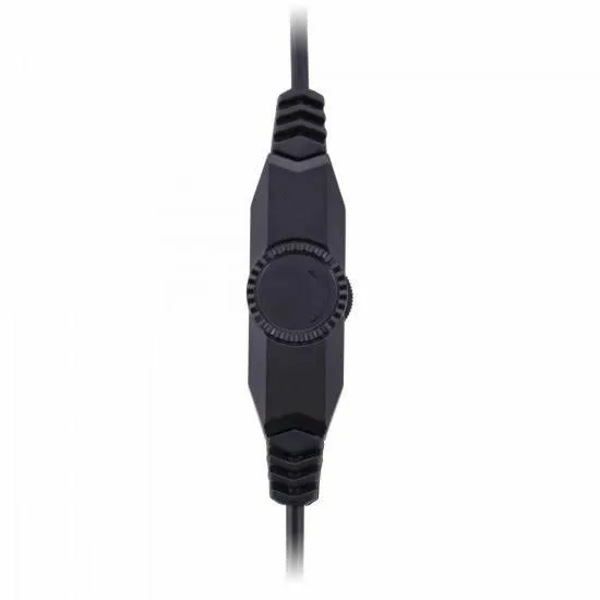 14966 headset fortrek tarantula mercado livre 7