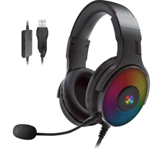 /img/14966-headset-fortrek-tarantula-mercado-livre-8.webp