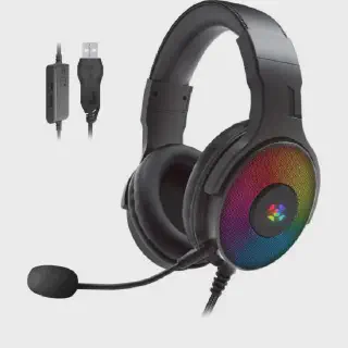 /img/14966-headset-fortrek-tarantula-mercado-livre-8.webp
