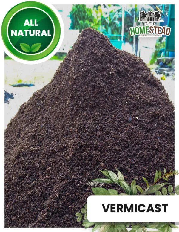 14974 vermicast soil 4