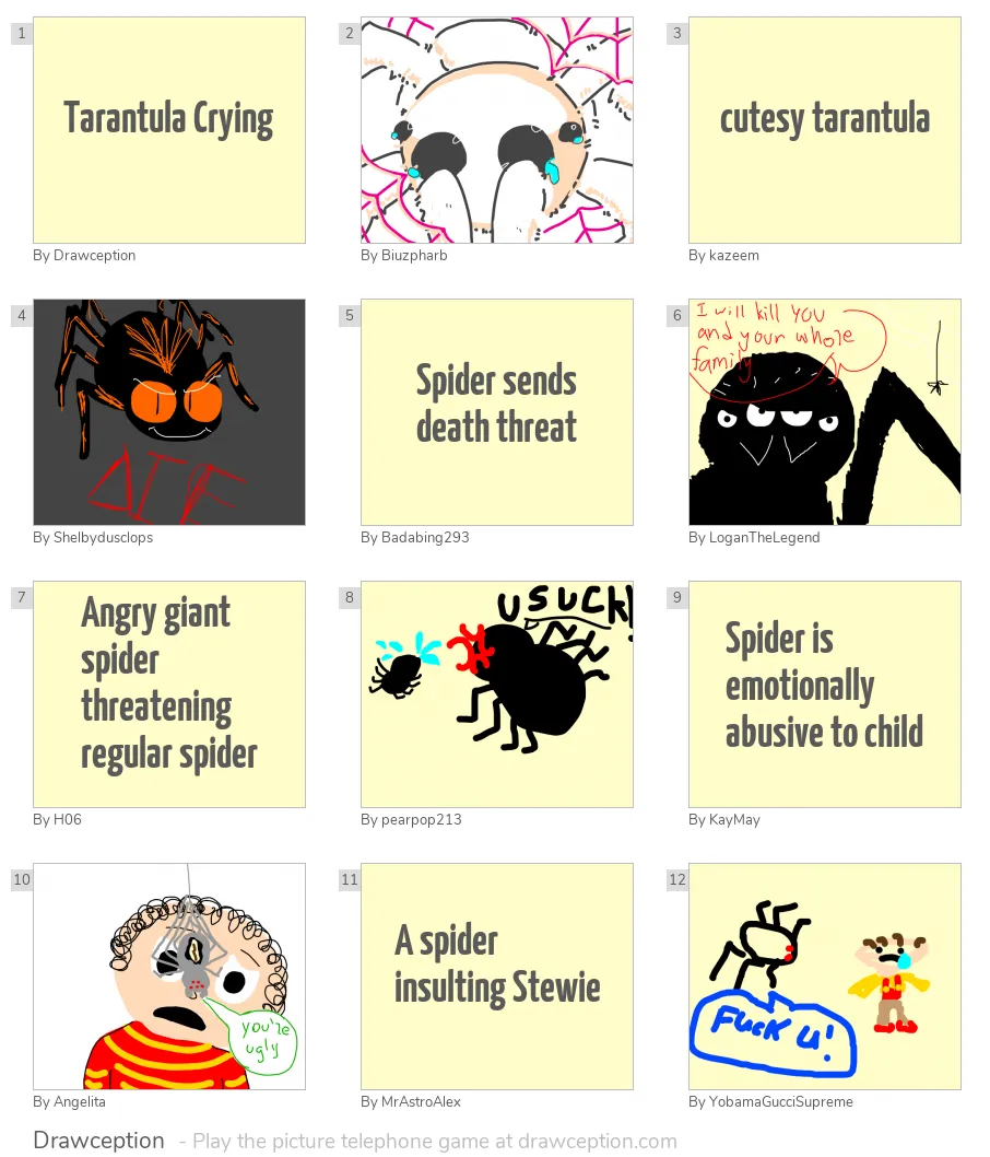 /img/14983-tarantula-defense.webp