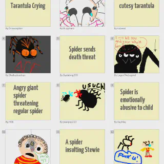 /img/14983-tarantula-defense.webp