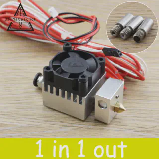 /img/14990-extruder-safety.webp