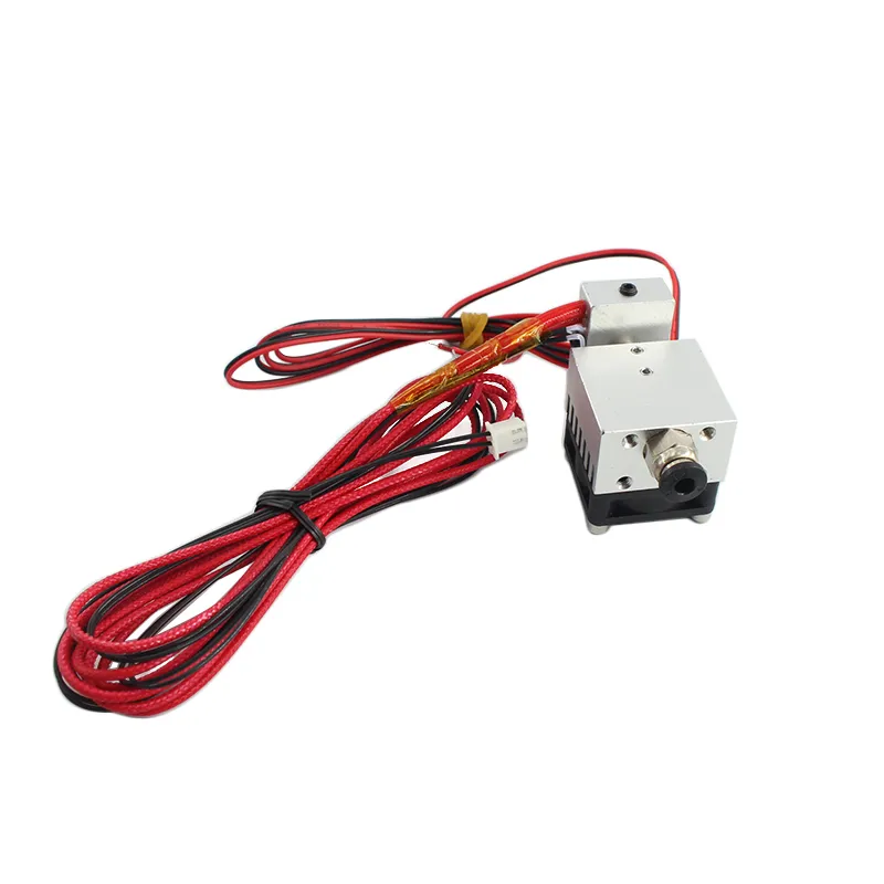 14990 extruder tools