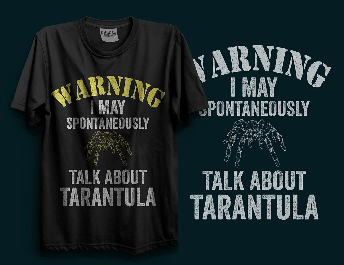 /img/14992-tarantula-tshirt-logo-print.webp