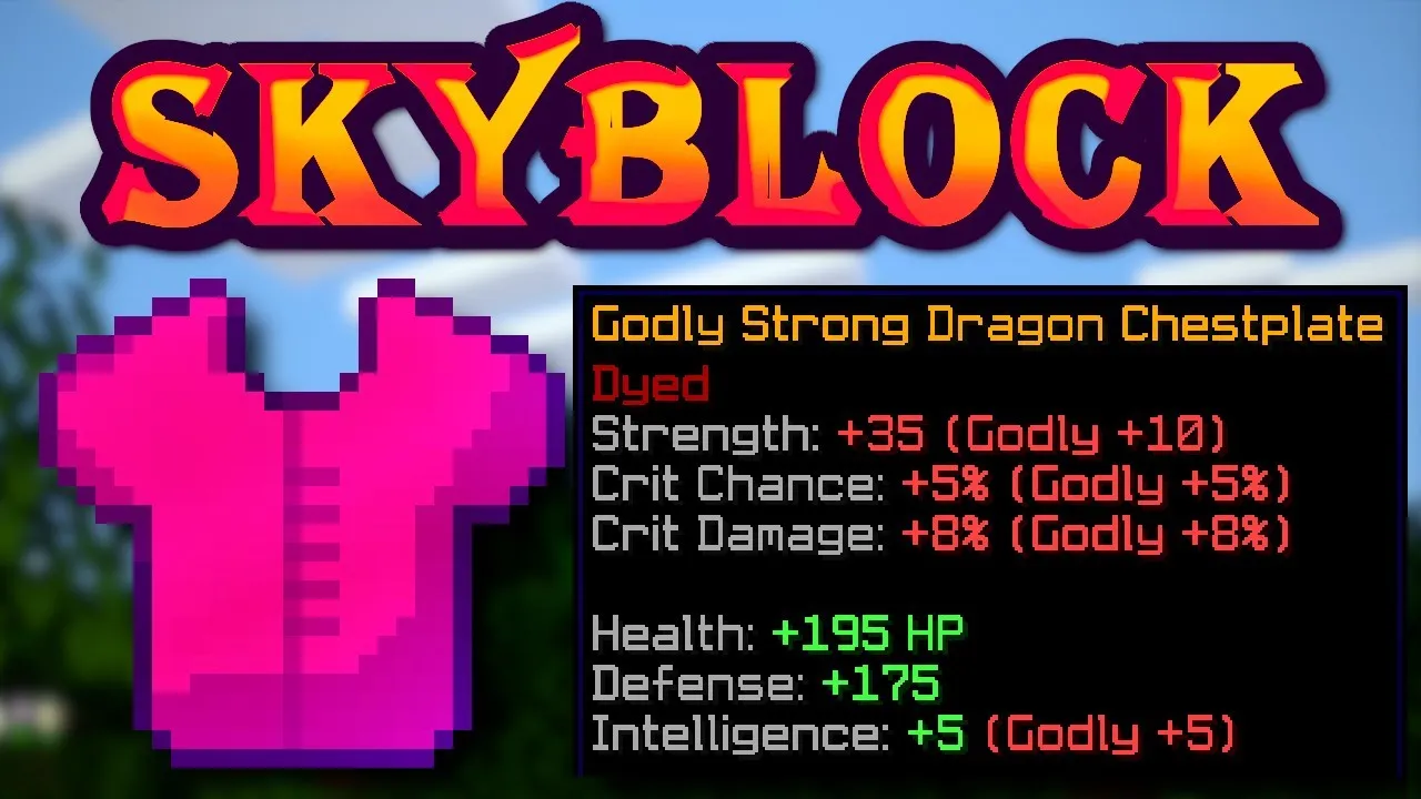 14993 broodfather fight