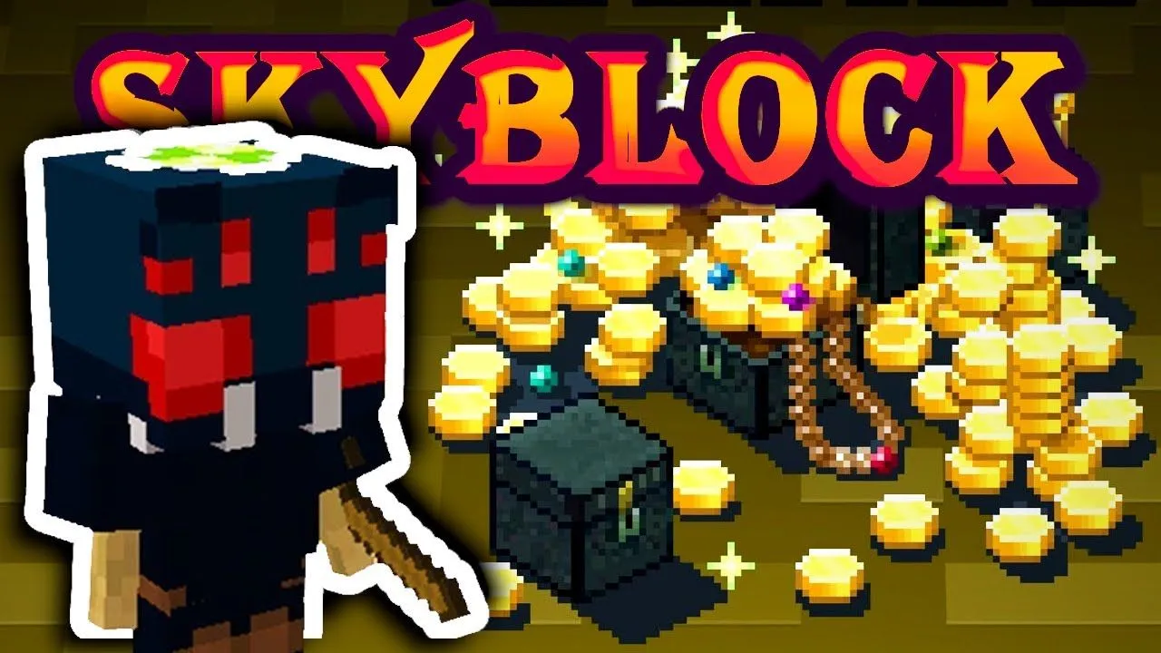 /img/14993-skyblock-bazaar.webp