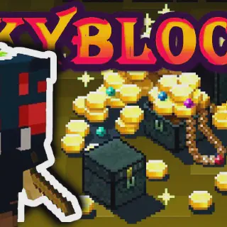 /img/14993-skyblock-bazaar.webp