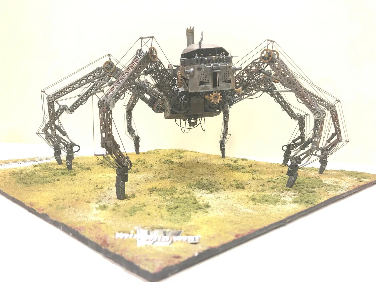 /img/15006-rick-west-tarantula-handling.webp