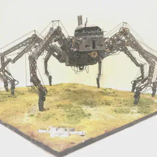 /img/15006-rick-west-tarantula-handling.webp
