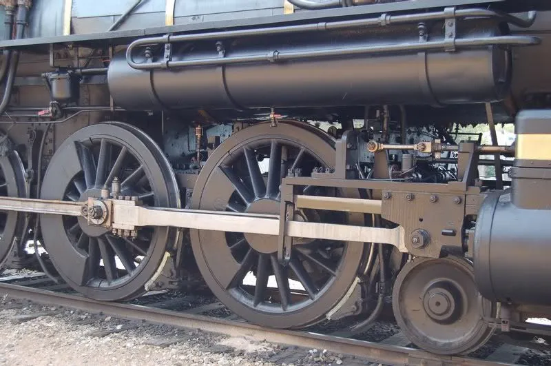 15012 tarantula train dallas comfort