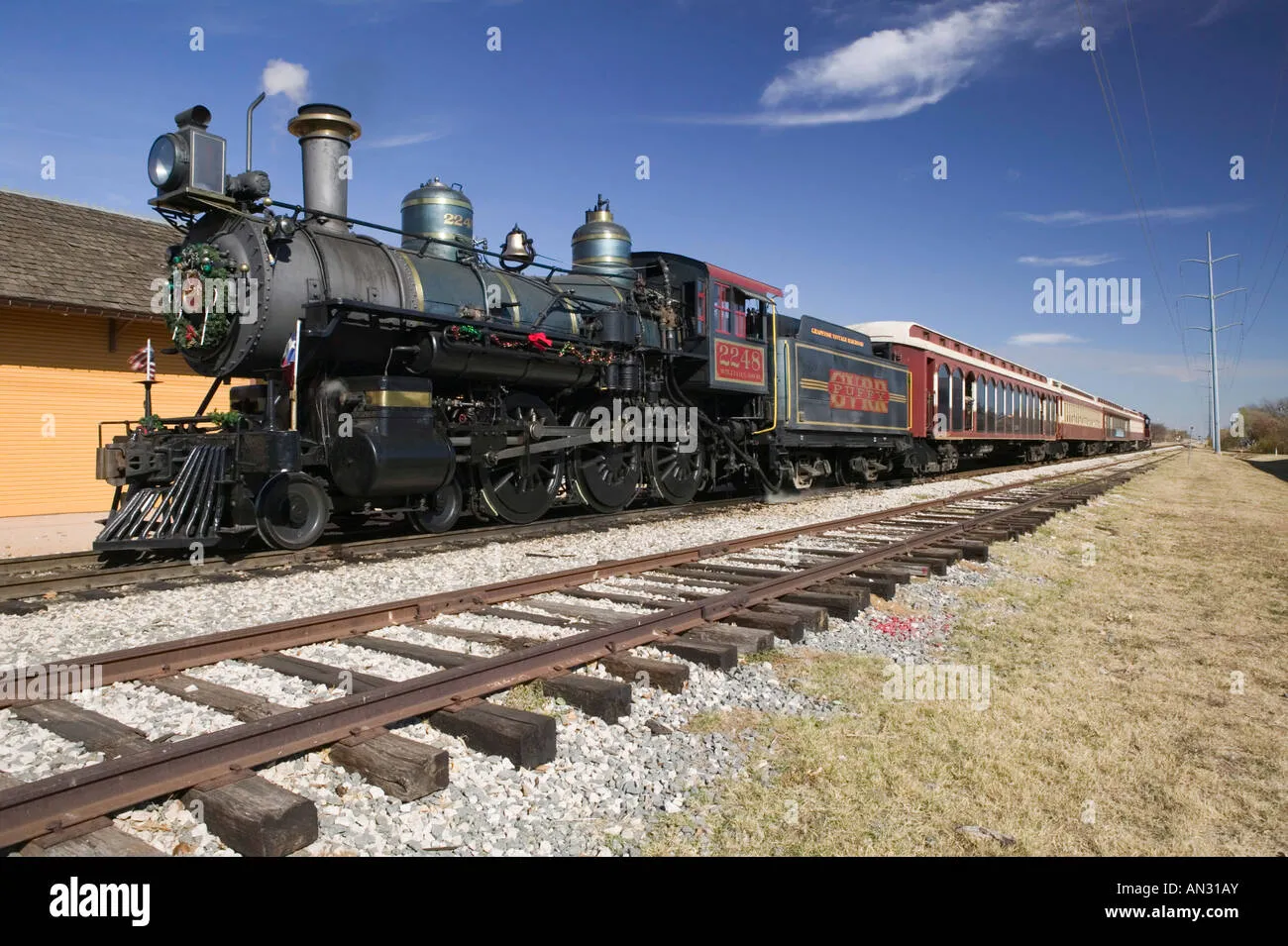 /img/15012-tarantula-train-dallas-fun.webp